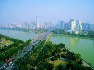 南宁漫步_ccv160.cn