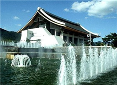 首尔