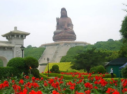 三水绿湖温泉度假，品位自驾游线路