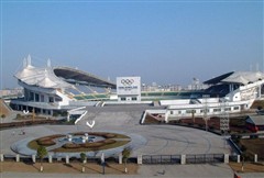 ＜北京五日游＞金秋北京 经典升级 双飞五天团(C)