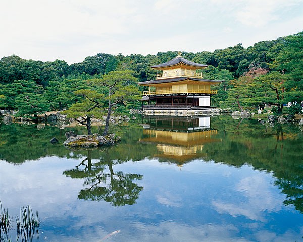 日本