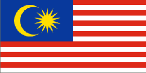 马来西亚（一天加急旅游签）