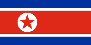 朝鲜商务签证